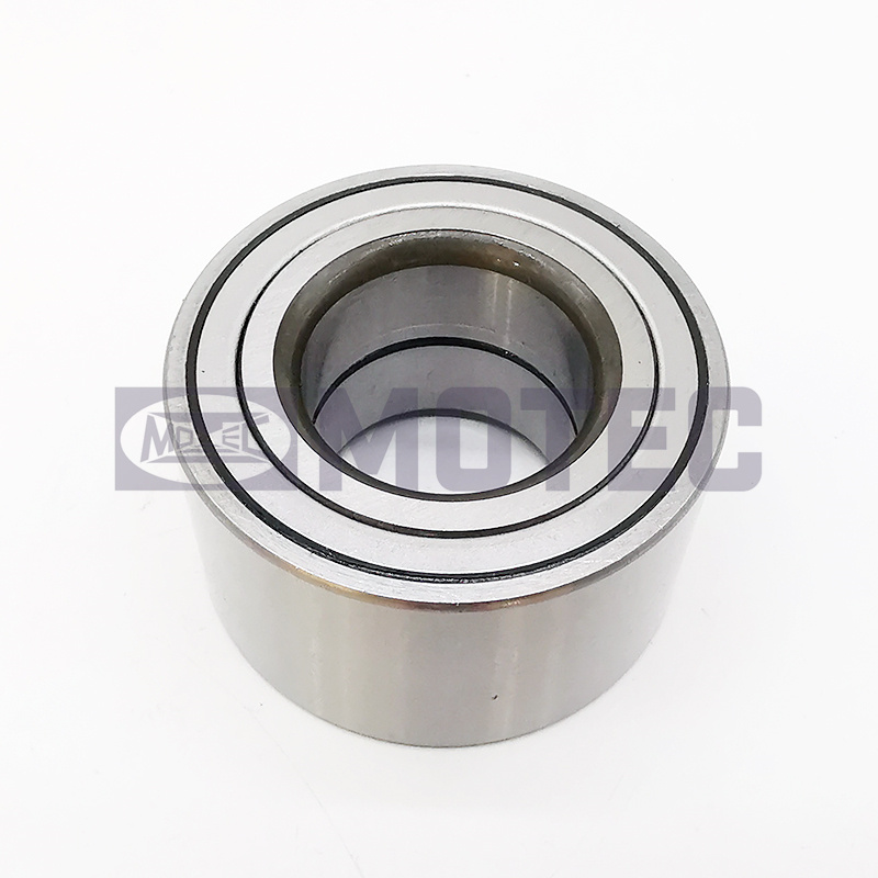 Wheel Hub Bearing for CHERY FULWIN 2 Original Part No. T11-3003015 OEM Quality Factory Store